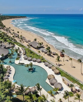 Excellence Punta Cana - Adults Only All Inclusive