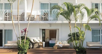 Excellence Punta Cana - Adults Only All Inclusive