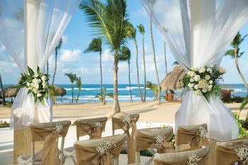Excellence Punta Cana - Adults Only All Inclusive