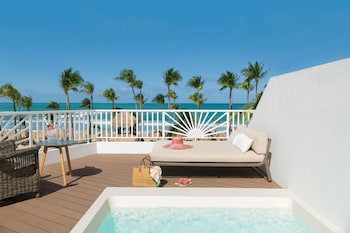 Excellence Punta Cana - Adults Only All Inclusive