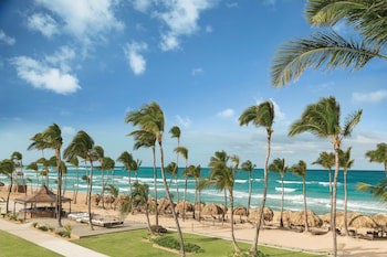 Excellence Punta Cana - Adults Only All Inclusive