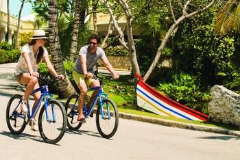Excellence Punta Cana - Adults Only All Inclusive