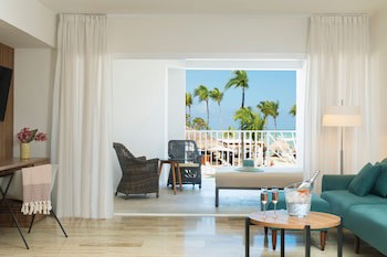 Excellence Punta Cana - Adults Only All Inclusive