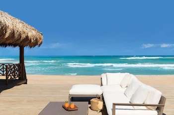 Excellence Punta Cana - Adults Only All Inclusive