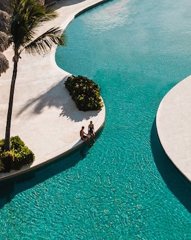 Excellence Punta Cana - Adults Only All Inclusive