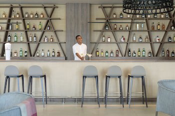 Excellence Punta Cana - Adults Only All Inclusive