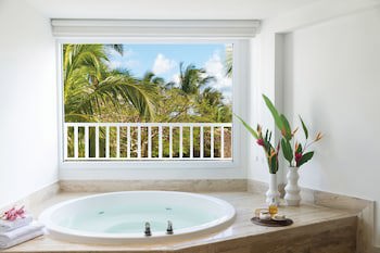 Excellence Punta Cana - Adults Only All Inclusive