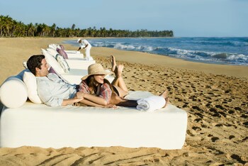 Excellence Punta Cana - Adults Only All Inclusive