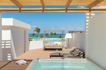 Excellence Punta Cana - Adults Only All Inclusive