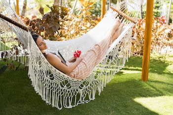 Excellence Punta Cana - Adults Only All Inclusive