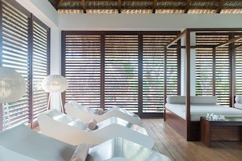 Excellence Punta Cana - Adults Only All Inclusive