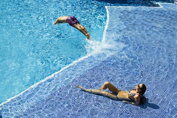 Excellence Punta Cana - Adults Only All Inclusive