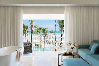 Excellence Punta Cana - Adults Only All Inclusive