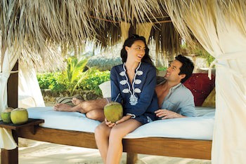 Excellence Punta Cana - Adults Only All Inclusive
