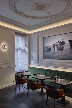 Grandhotel Pupp