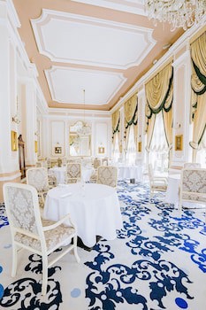 Grandhotel Pupp