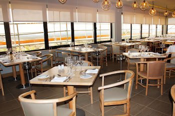 Melia Castelo Branco