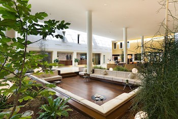Hotel Garden Istra Plava Laguna