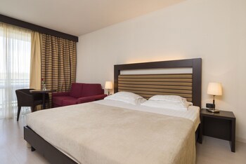 Hotel Garden Istra Plava Laguna