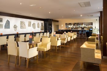 Hotel Garden Istra Plava Laguna