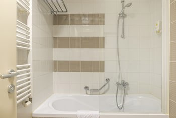 Hotel Garden Istra Plava Laguna