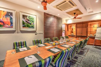 City Lodge Hotel Umhlanga Ridge