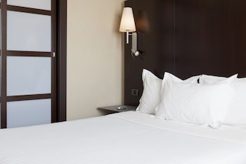 Ac Hotel Elda By Marriott