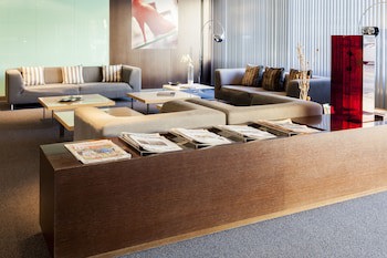 Ac Hotel Elda By Marriott