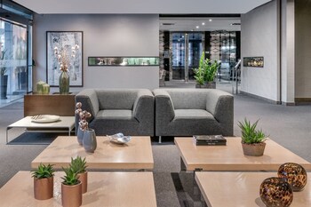 Ac Hotel Elda By Marriott