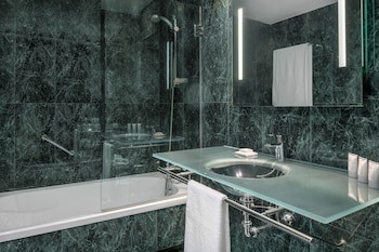 Ac Hotel Elda By Marriott