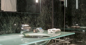 Ac Hotel Elda By Marriott