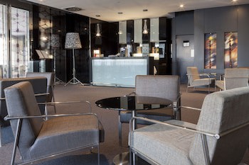 Ac Hotel Elda By Marriott