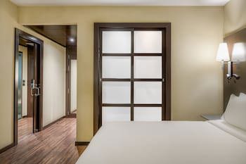 Ac Hotel Elda By Marriott