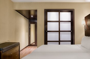 Ac Hotel Elda By Marriott