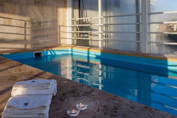 Hotel Mendoza