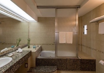 Hotel Solans Riviera
