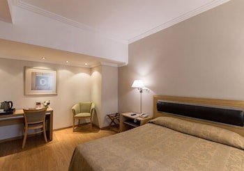 Hotel Solans Riviera