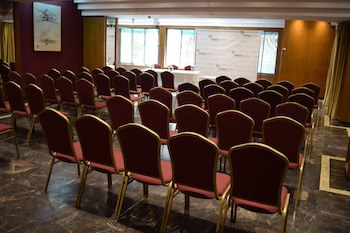 Hotel Solans Riviera