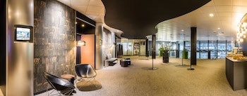 Novotel Bern Expo