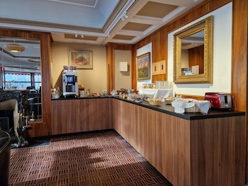 Athmos Hotel