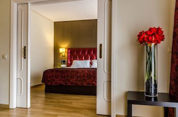 Hotel Exe Guadalete