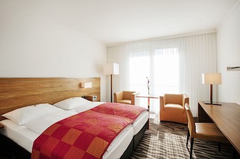 Arcotel Castellani Salzburg