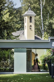 Arcotel Castellani Salzburg
