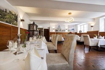 Arcotel Castellani Salzburg
