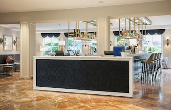 Arcotel Castellani Salzburg