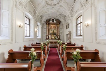Arcotel Castellani Salzburg