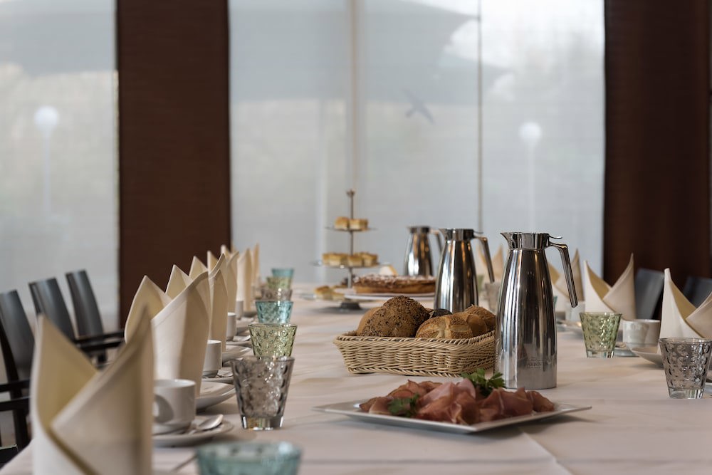 Hotel Novotel galeri fotoğrafı