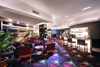 Grand Margherita Hotel
