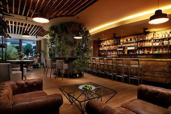 Corinthia Lisbon