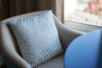Corinthia Lisbon